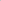 Tholos - 1